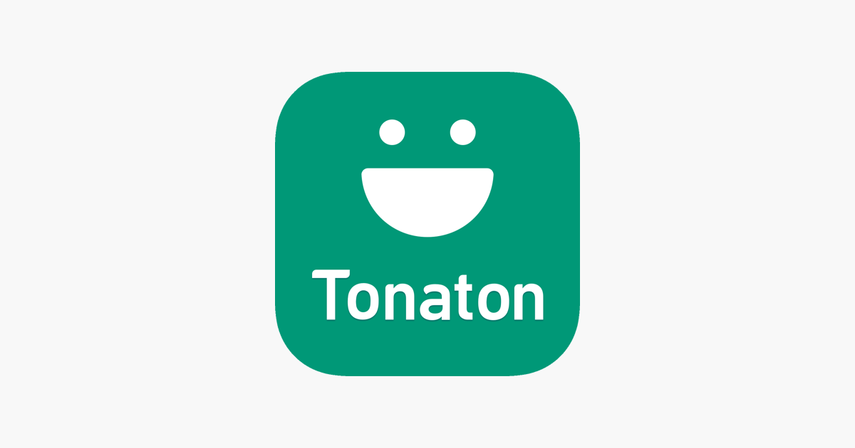 Tonaton Cars For Sale in Ghana | Buy Cheap cars in Ghana 1